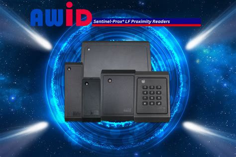 awid rfid reader|applied wireless identifications group.